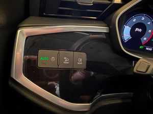 Audi Q3 35 TDI 110kW (150CV) S tronic - Foto 22