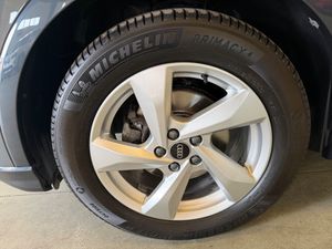 Audi Q3 35 TDI 110kW (150CV) S tronic - Foto 25
