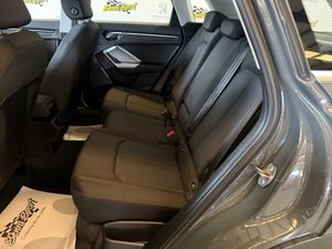 Audi Q3 35 TDI 110kW (150CV) S tronic - Foto 6
