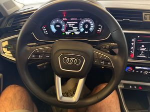 Audi Q3 35 TDI 110kW (150CV) S tronic - Foto 21