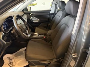 Audi Q3 35 TDI 110kW (150CV) S tronic - Foto 5