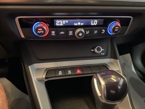 Audi Q3 35 TDI 110kW (150CV) S tronic - Foto 16