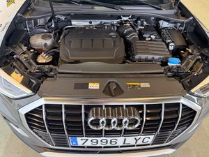 Audi Q3 35 TDI 110kW (150CV) S tronic - Foto 26