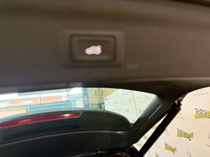 Audi Q3 35 TDI 110kW (150CV) S tronic - Foto 23
