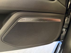 Audi A7 Sportback 3.0 TDI 320CV quattro tiptron - Foto 25
