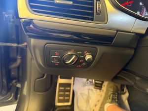 Audi A7 Sportback 3.0 TDI 320CV quattro tiptron - Foto 24