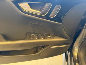 Audi A7 Sportback 3.0 TDI 320CV quattro tiptron - Foto 23