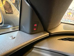 Audi A7 Sportback 3.0 TDI 320CV quattro tiptron - Foto 28