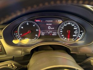 Audi A7 Sportback 3.0 TDI 320CV quattro tiptron - Foto 13