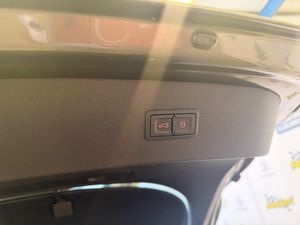 Audi A7 Sportback 3.0 TDI 320CV quattro tiptron - Foto 31
