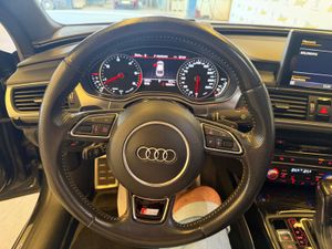 Audi A7 Sportback 3.0 TDI 320CV quattro tiptron - Foto 15