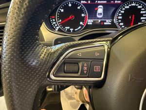 Audi A7 Sportback 3.0 TDI 320CV quattro tiptron - Foto 18