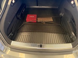 Audi A7 Sportback 3.0 TDI 320CV quattro tiptron - Foto 30