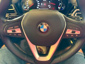 BMW X3 sDrive18d xLine - Foto 28