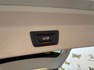 BMW X3 sDrive18d xLine - Foto 18