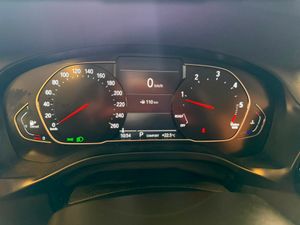 BMW X3 sDrive18d xLine - Foto 21
