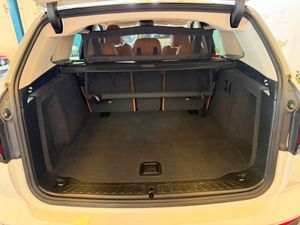 BMW X3 sDrive18d xLine - Foto 13