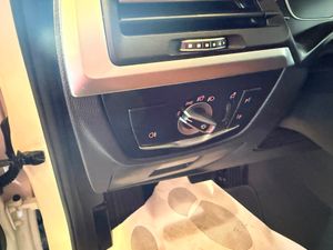 BMW X3 sDrive18d xLine - Foto 16