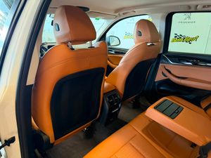 BMW X3 sDrive18d xLine - Foto 12