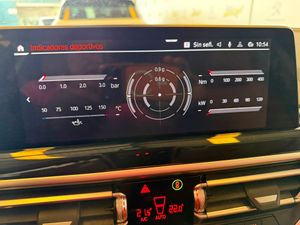 BMW X3 sDrive18d xLine - Foto 22