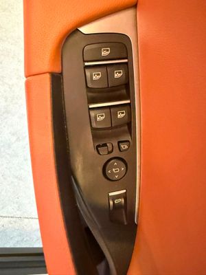 BMW X3 sDrive18d xLine - Foto 15
