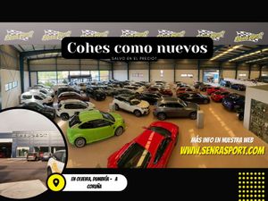 Jeep Renegade 2.0Mjet Night Eagle II 4x4 103kW AD - Foto 22