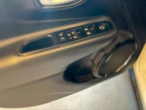 Jeep Renegade 2.0Mjet Night Eagle II 4x4 103kW AD - Foto 13