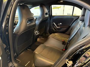 Mercedes Clase A A 180 d - Foto 9