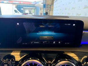 Mercedes Clase A A 180 d - Foto 16