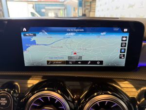 Mercedes Clase A A 180 d - Foto 15