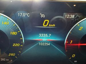 Mercedes Clase A A 180 d - Foto 21