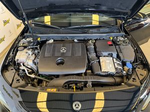 Mercedes Clase A A 180 d - Foto 30