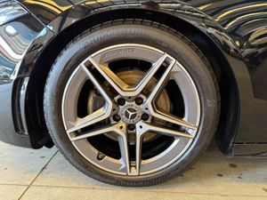 Mercedes Clase A A 180 d - Foto 29