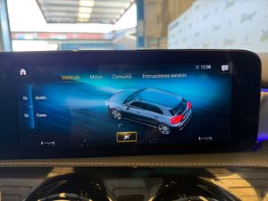 Mercedes Clase A A 180 d - Foto 22