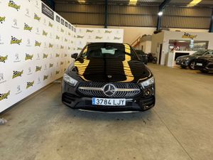 Mercedes Clase A A 180 d - Foto 3