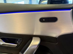 Mercedes Clase A A 180 d - Foto 27