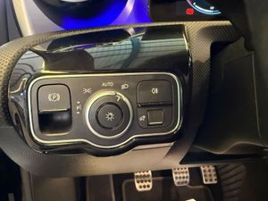 Mercedes Clase A A 180 d - Foto 26