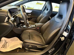 Mercedes Clase A A 180 d - Foto 8