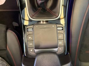 Mercedes Clase A A 180 d - Foto 23