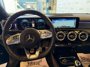 Mercedes Clase A A 180 d - Foto 11