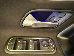 Mercedes Clase A A 180 d - Foto 24