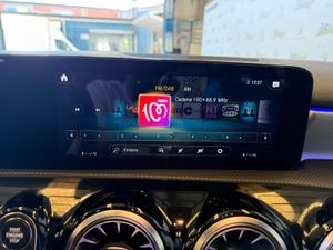 Mercedes Clase A A 180 d - Foto 19