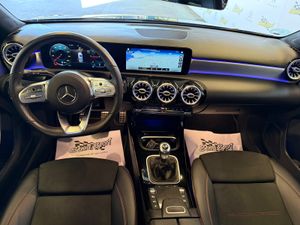 Mercedes Clase A A 180 d - Foto 12