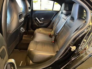 Mercedes Clase A A 180 d - Foto 10