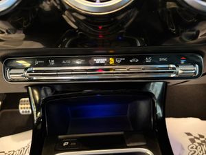Mercedes Clase A A 180 d - Foto 25