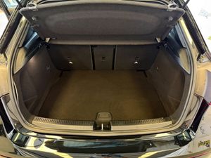 Mercedes Clase A A 180 d - Foto 28