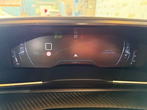 Peugeot 508 SW Allure Pack BlueHDi 130 S&S EAT8 - Foto 20