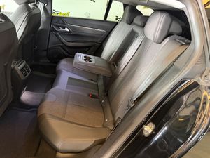 Peugeot 508 SW Allure Pack BlueHDi 130 S&S EAT8 - Foto 10