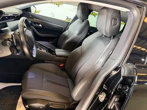 Peugeot 508 SW Allure Pack BlueHDi 130 S&S EAT8 - Foto 9