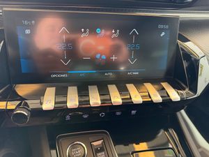Peugeot 508 SW Allure Pack BlueHDi 130 S&S EAT8 - Foto 23